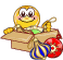 smiley