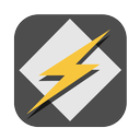 winamp