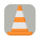 vlc
