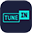 tunein